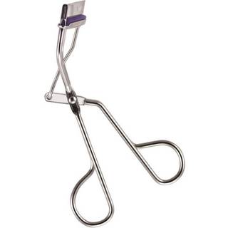 Tweezerman Classic Lash Curler 1 pcs