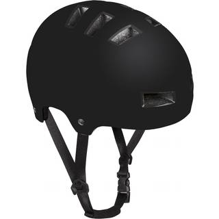 Limar cykelhjelm 360Â° grey - Medium (52-59 cm) / Grå