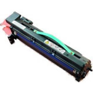 Ricoh Photoconductor Type 1013 45.000 sider 411113