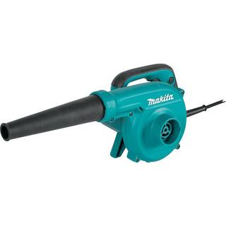 Elektrisk løvsuger/løvblæser Makita UB1103