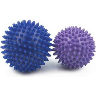 Massagebold 9cm