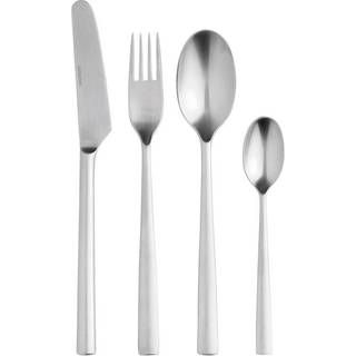 Stelton - Chaco Bestiksæt 24 stk - Bestiksæt - Erik Magnussen