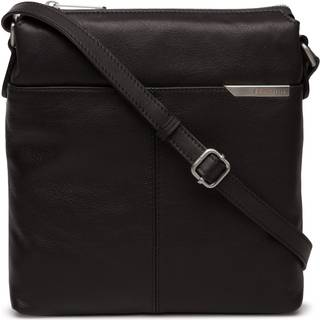 Gigi Fratelli Crossbody - Grå