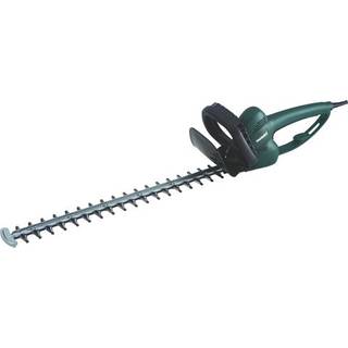 METABO HÆKKEKLIPPER HS 65 SP