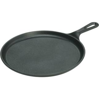 Lodge Crêpes- & pandekagepande 27 cm