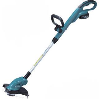 Makita DUR181RF