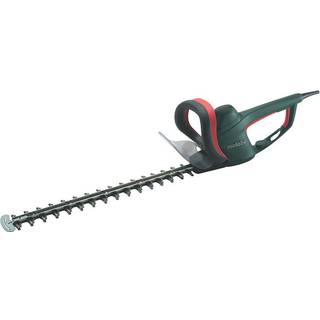Metabo Hækkeklipper Hs 8855