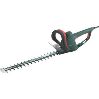Metabo Hækkeklipper HS 8755 (55 cm)