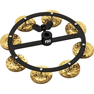 Meinl HTHH1-BK