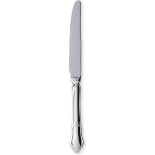Gense Cpb 2091 Dessertgaffel 18,4 Cm - Gafler Sølv Silver - 20174