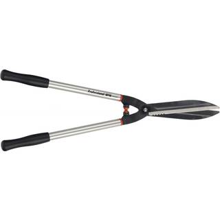 BAHCO P51H-SL Hedge Pruning Shears