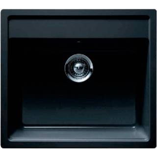 IntraGranite Køkkenvask - NEMON100-O-PL