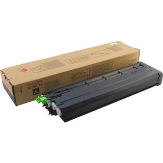 MX-50GTBA SHARP MX-4100N TONER CARTRIDGE BLACK