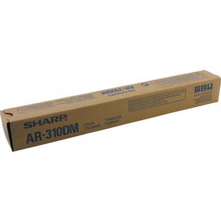 Sharp Tromle sort AR310DM