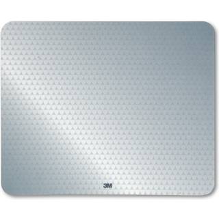 3M Precise Optical Mousing Surface MP200PS