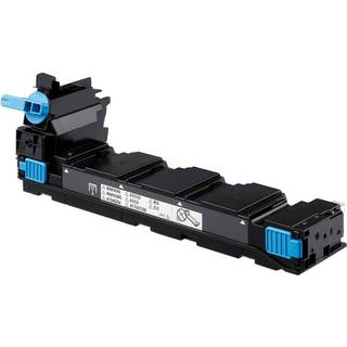 Konica Minolta Opsamlingsbeholder til toneraffald A06X0Y0