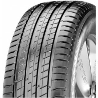 Michelin Latitude Sport 3 XL GRNX 265/50R20 111Y