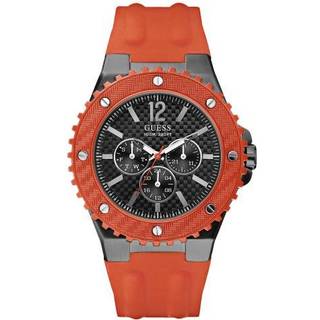 GUESS W11619G4