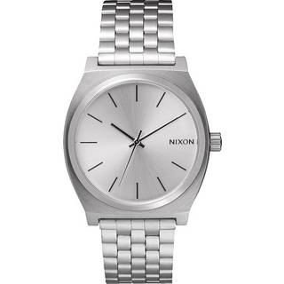 NIXON A0451920