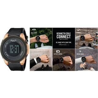 Kenneth Cole 10022939 47mm
