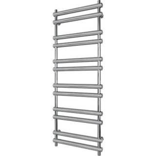 Håndklædetørre Nordhem Ulriksdal EL 500x1410 mm