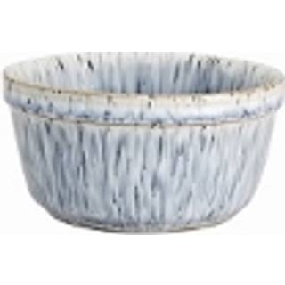 Halo Speckle Ramekin
