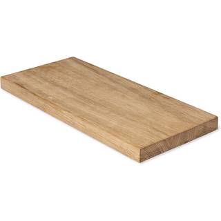 Hylde til vinreol