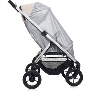 Easywalker Mosey+ Mosquito Net Seat