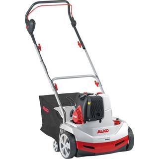 AL-KO vertikalskærer benzin Comfort 38 P Combi Care Ø38 112799
