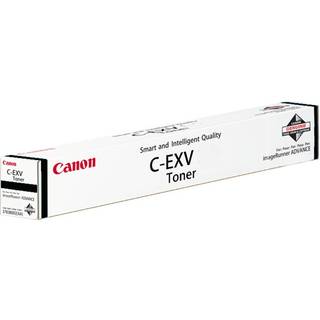 Canon Toner Sort C-exv 47
