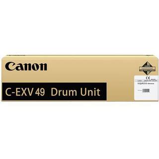 Canon Tromle 8528B003