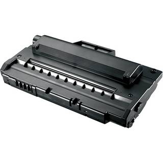 SCX-4720D3/ELS SAMSUNG SCX4720F TONER BLACK