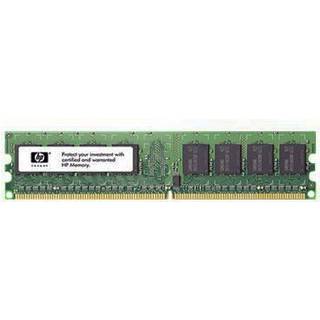 Hewlett Packard Enterprise 16GB (1x16GB) Quad Rank x4