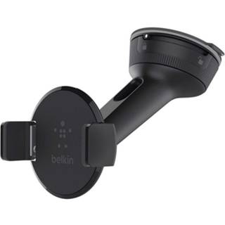 BELKIN Car Dash/Window Mount