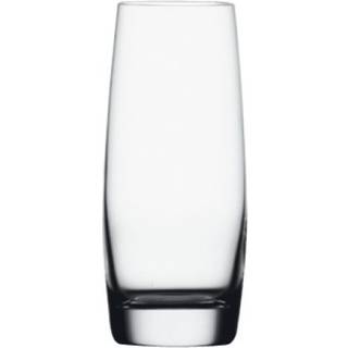 Spiegelau Vino Grande - Longdrinkglas (4 stk.)