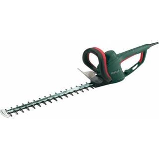 Metabo Hækkeklipper Hs 8765