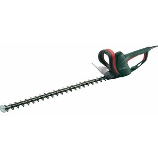 METABO HÆKKEKLIPPER HS 8875