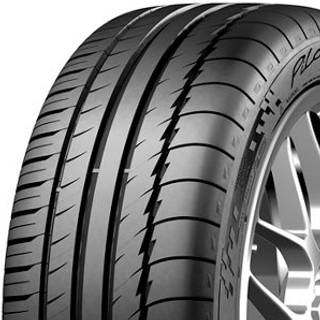 Michelin Pilot Sport PS2 N3 285/30ZR18 93Y