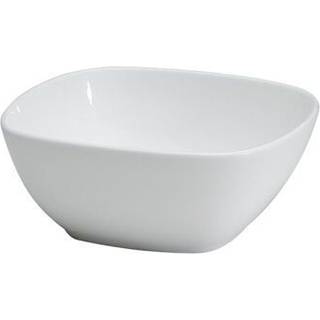 China By Denby Cereal Bowl -