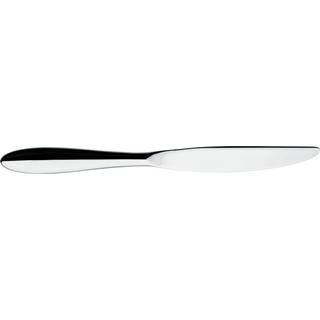 Spisekniv (monoblok) &#39;Mami&#39;