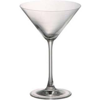 DiVino cocktailglas 26 cl, 6-pak - Rosenthal