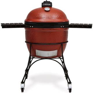 Kamado Joe  - Big Joe II