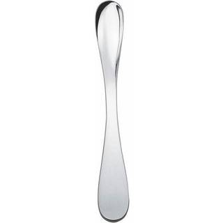 Alessi Eat.It Smørrekniv 15 Cm - Smørknive Rustfrit stål - WA1037