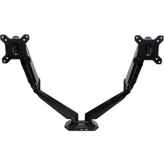 StarTech.com Dual Monitor Arm