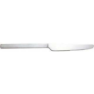 Bordkniv, 22,5 cm, Tør - Alessi