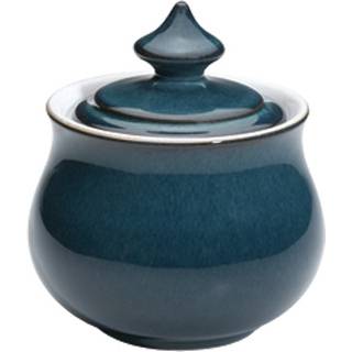 Greenwich Covered Sugar Bowl -