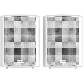 Vision SP-1800 - speakers - for PA system