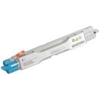 593-10118 DELL 5110CN TONER CYAN