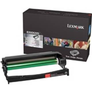 E352H11E LEXMARK E350 E352 TONER CARTRIDGE BLACK RP HIGH YIELD