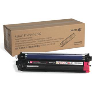 Xerox printer-billedenhed - Printer-billedenhed Magenta